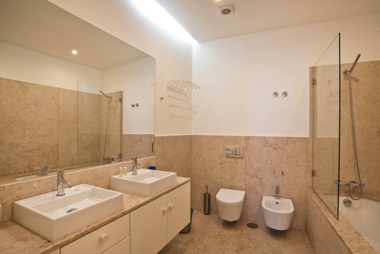 Libest Chiado 4 - Alecrim Lisboa 外观 照片